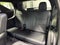 2027 Chevrolet Traverse LT 2LT