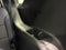 2027 Chevrolet Traverse LT 2LT
