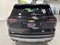 2027 Chevrolet Traverse LT 2LT
