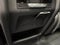2027 Chevrolet Traverse LT 2LT