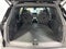 2027 Chevrolet Traverse LT 2LT