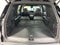2027 Chevrolet Traverse LT 2LT