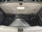 2027 Chevrolet Traverse LT 2LT