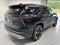 2027 Chevrolet Traverse LT 2LT