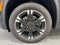 2027 Chevrolet Traverse LT 2LT
