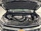 2027 Chevrolet Traverse LT 2LT