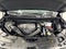 2027 Chevrolet Traverse LT 2LT