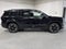 2027 Chevrolet Traverse LT 2LT