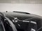 2027 Chevrolet Traverse LT 2LT