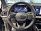 2027 Chevrolet Traverse LT 2LT
