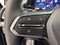 2027 Chevrolet Traverse LT 2LT