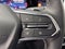2027 Chevrolet Traverse LT 2LT