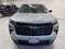 2027 Chevrolet Traverse LT 2LT