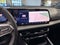 2027 Chevrolet Traverse LT 2LT