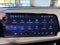 2027 Chevrolet Traverse LT 2LT