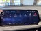 2027 Chevrolet Traverse LT 2LT