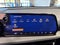 2027 Chevrolet Traverse LT 2LT