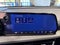2027 Chevrolet Traverse LT 2LT