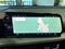 2027 Chevrolet Traverse LT 2LT