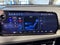 2027 Chevrolet Traverse LT 2LT