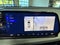 2027 Chevrolet Traverse LT 2LT
