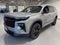 2027 Chevrolet Traverse LT 2LT