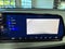 2027 Chevrolet Traverse LT 2LT
