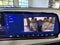 2027 Chevrolet Traverse LT 2LT
