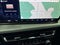2027 Chevrolet Traverse LT 2LT