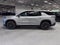 2027 Chevrolet Traverse LT 2LT