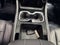 2027 Chevrolet Traverse LT 2LT
