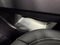 2027 Chevrolet Traverse LT 2LT