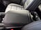 2027 Chevrolet Traverse LT 2LT