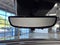 2027 Chevrolet Traverse LT 2LT