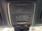 2027 Chevrolet Traverse LT 2LT