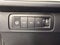 2027 Chevrolet Traverse LT 2LT