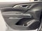 2027 Chevrolet Traverse LT 2LT