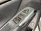 2027 Chevrolet Traverse LT 2LT