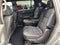2027 Chevrolet Traverse LT 2LT