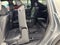 2027 Chevrolet Traverse LT 2LT