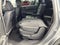 2027 Chevrolet Traverse LT 2LT