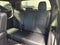 2027 Chevrolet Traverse LT 2LT