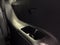 2027 Chevrolet Traverse LT 2LT