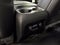 2027 Chevrolet Traverse LT 2LT