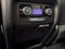 2027 Chevrolet Traverse LT 2LT