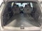 2027 Chevrolet Traverse LT 2LT