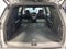 2027 Chevrolet Traverse LT 2LT