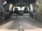 2027 Chevrolet Traverse LT 2LT