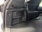 2027 Chevrolet Traverse LT 2LT
