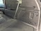 2027 Chevrolet Traverse LT 2LT